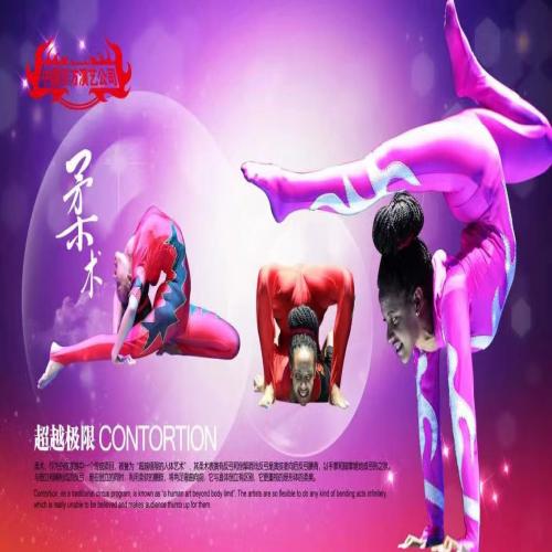 企业画册
