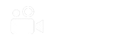 演出视频标题.png