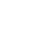 微博icon.png
