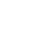 百度icon.png